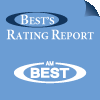 AM Best Online Rating Report